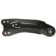 Purchase Top-Quality Trailing Arm by MOOG - RK643139 pa9