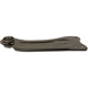 Purchase Top-Quality Trailing Arm by MOOG - RK643140 pa2