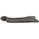 Purchase Top-Quality Trailing Arm by MOOG - RK643140 pa7