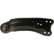 Purchase Top-Quality Trailing Arm by MOOG - RK643140 pa8