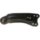 Purchase Top-Quality Trailing Arm by MOOG - RK643140 pa9
