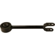 Purchase Top-Quality Trailing Arm by MOOG - RK643204 pa2