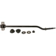 Purchase Top-Quality Trailing Arm by MOOG - RK643227 pa1