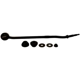 Purchase Top-Quality Trailing Arm by MOOG - RK643228 pa3