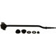 Purchase Top-Quality Trailing Arm by MOOG - RK643228 pa4