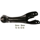 Purchase Top-Quality Trailing Arm by MOOG - RK643249 pa1