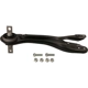 Purchase Top-Quality Trailing Arm by MOOG - RK643249 pa2