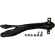 Purchase Top-Quality Trailing Arm by MOOG - RK643250 pa2