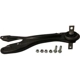 Purchase Top-Quality Trailing Arm by MOOG - RK643250 pa4
