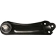 Purchase Top-Quality Trailing Arm by MOOG - RK643257 pa1