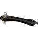 Purchase Top-Quality Trailing Arm by MOOG - RK643257 pa2