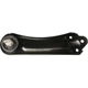Purchase Top-Quality Trailing Arm by MOOG - RK643257 pa4
