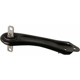 Purchase Top-Quality Trailing Arm by MOOG - RK643257 pa5