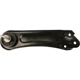 Purchase Top-Quality Trailing Arm by MOOG - RK643258 pa2