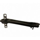 Purchase Top-Quality Trailing Arm by MOOG - RK643258 pa3