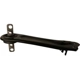 Purchase Top-Quality Trailing Arm by MOOG - RK643258 pa8