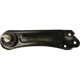 Purchase Top-Quality Trailing Arm by MOOG - RK643258 pa9