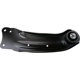 Purchase Top-Quality Trailing Arm by MOOG - RK643260 pa1
