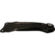 Purchase Top-Quality Trailing Arm by MOOG - RK643260 pa2