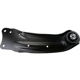 Purchase Top-Quality Trailing Arm by MOOG - RK643260 pa3