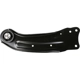 Purchase Top-Quality Trailing Arm by MOOG - RK643261 pa2