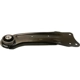 Purchase Top-Quality Trailing Arm by MOOG - RK643261 pa3