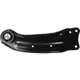Purchase Top-Quality Trailing Arm by MOOG - RK643261 pa4