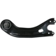 Purchase Top-Quality Trailing Arm by MOOG - RK643272 pa1