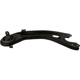 Purchase Top-Quality Trailing Arm by MOOG - RK643272 pa2