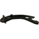 Purchase Top-Quality Trailing Arm by MOOG - RK643272 pa3