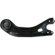 Purchase Top-Quality Trailing Arm by MOOG - RK643272 pa4