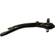 Purchase Top-Quality Trailing Arm by MOOG - RK643273 pa1