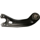 Purchase Top-Quality Trailing Arm by MOOG - RK643273 pa3