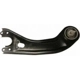 Purchase Top-Quality Trailing Arm by MOOG - RK643273 pa5