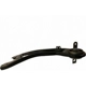 Purchase Top-Quality Trailing Arm by MOOG - RK643273 pa6