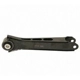 Purchase Top-Quality Trailing Arm by MOOG - RK643332 pa1