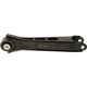 Purchase Top-Quality Trailing Arm by MOOG - RK643332 pa6