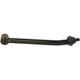 Purchase Top-Quality Trailing Arm by MOOG - RK643439 pa1
