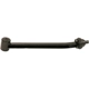 Purchase Top-Quality Trailing Arm by MOOG - RK643439 pa10