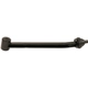 Purchase Top-Quality Trailing Arm by MOOG - RK643439 pa4