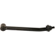 Purchase Top-Quality Trailing Arm by MOOG - RK643439 pa9