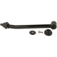 Purchase Top-Quality Trailing Arm by MOOG - RK643440 pa1