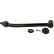 Purchase Top-Quality Trailing Arm by MOOG - RK643440 pa10