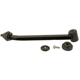 Purchase Top-Quality Trailing Arm by MOOG - RK643440 pa11