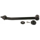 Purchase Top-Quality Trailing Arm by MOOG - RK643440 pa12