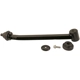 Purchase Top-Quality Trailing Arm by MOOG - RK643440 pa4