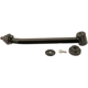 Purchase Top-Quality Trailing Arm by MOOG - RK643440 pa9