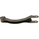Purchase Top-Quality Trailing Arm by MOOG - RK643441 pa10
