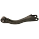 Purchase Top-Quality Trailing Arm by MOOG - RK643441 pa11