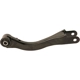Purchase Top-Quality Trailing Arm by MOOG - RK643441 pa2